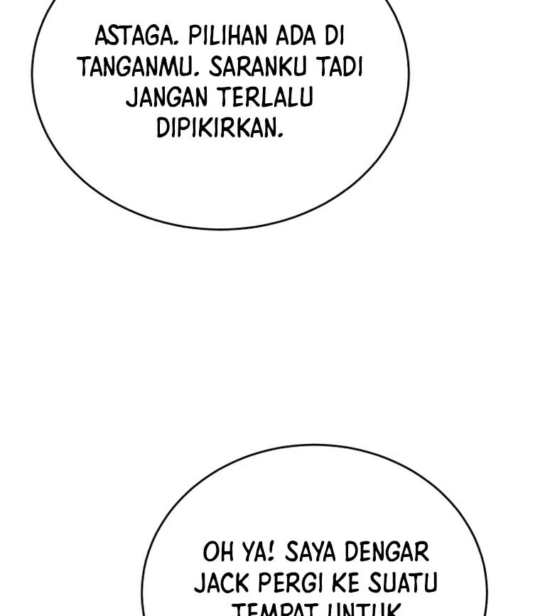 Chapter 12 - halaman 49