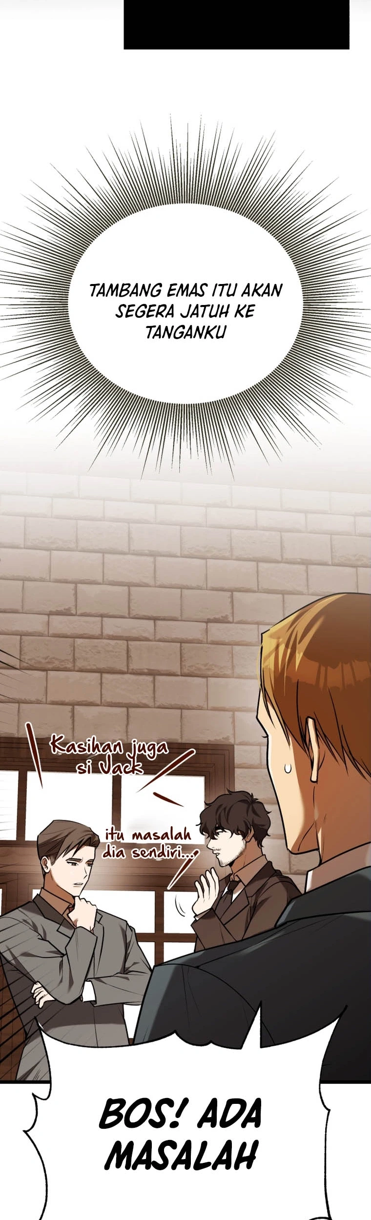 Chapter 12 - halaman 52