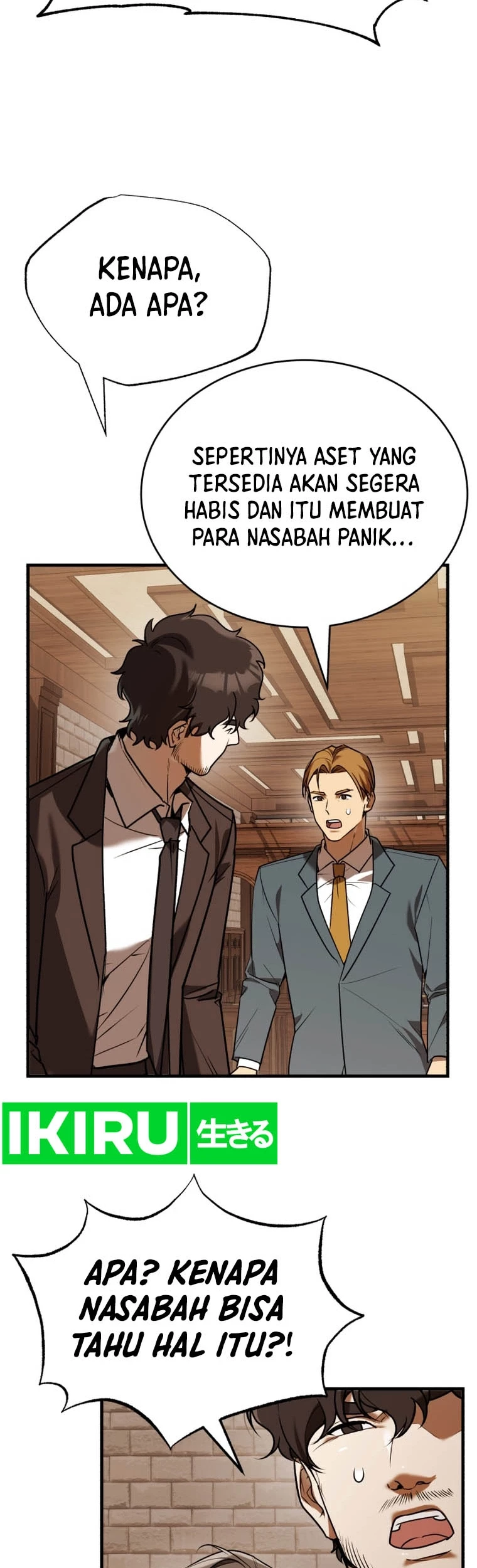 Chapter 12 - halaman 53