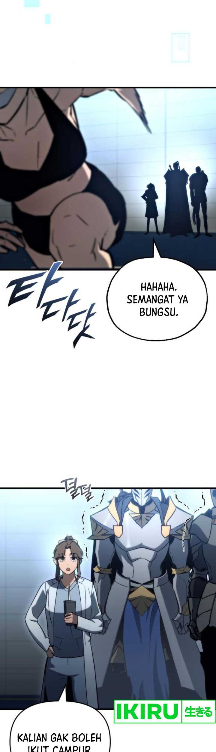 Chapter 29 - halaman 16