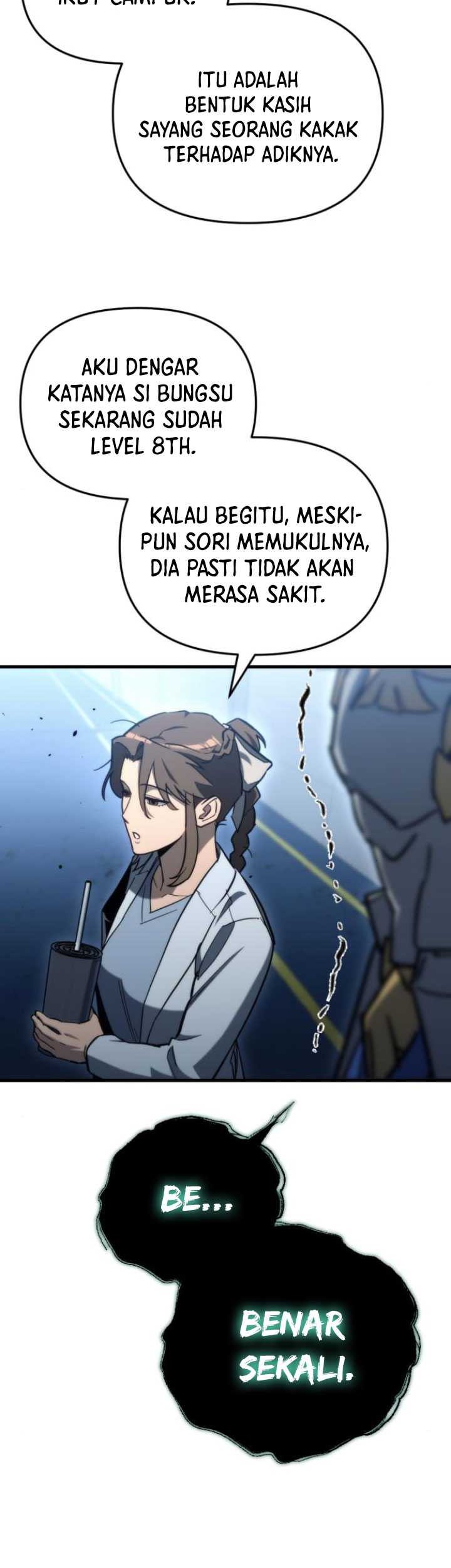 Chapter 29 - halaman 17