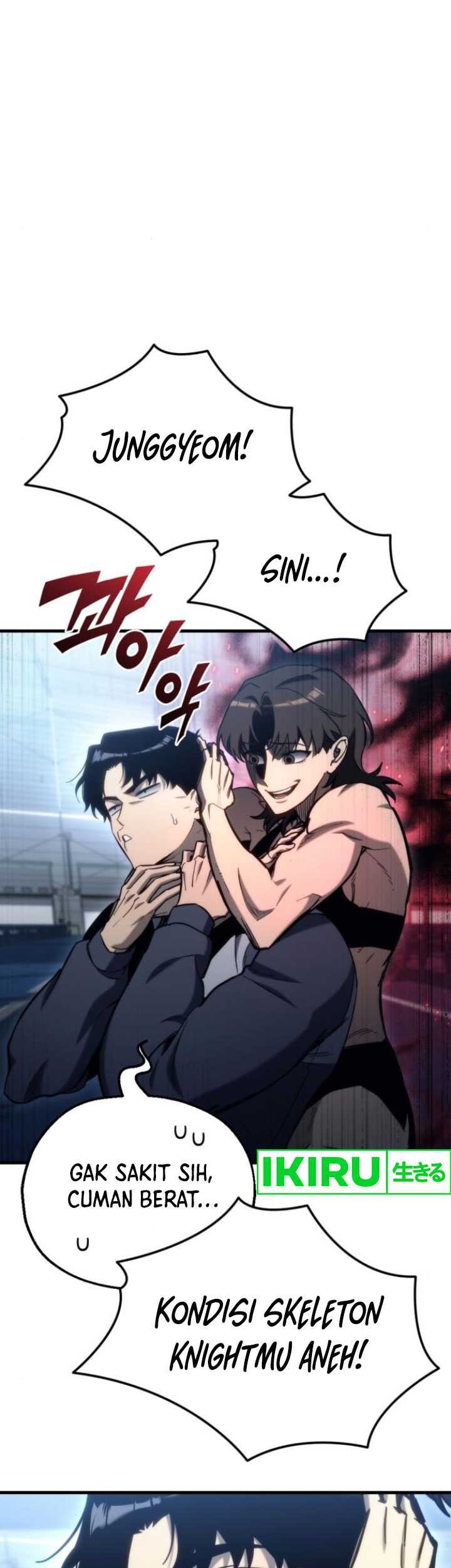 Chapter 29 - halaman 19