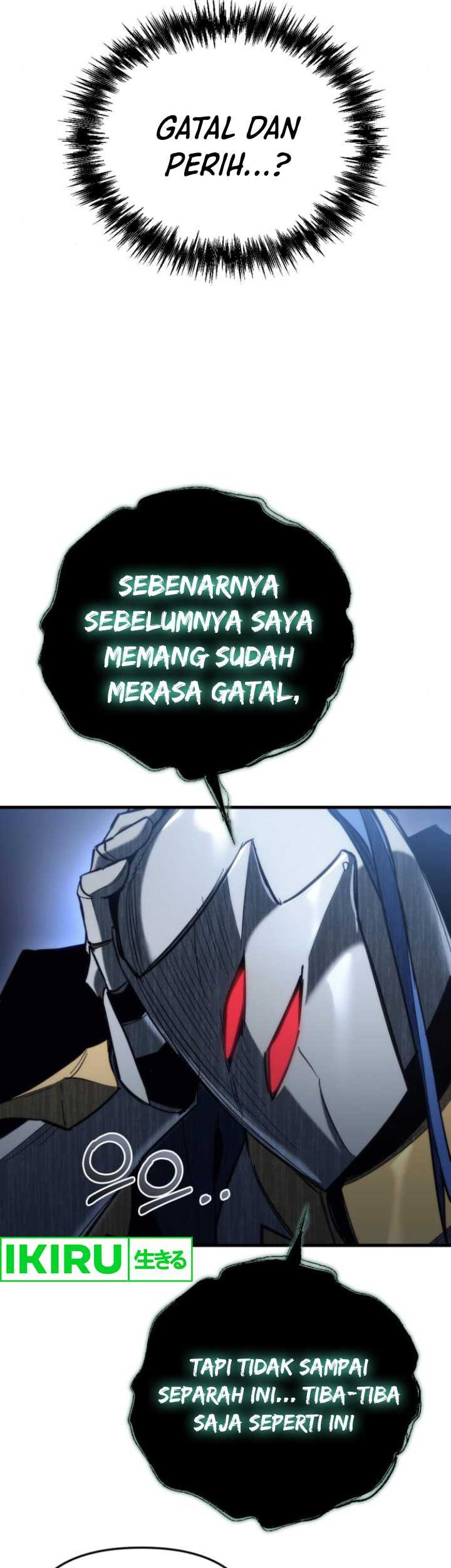 Chapter 29 - halaman 23