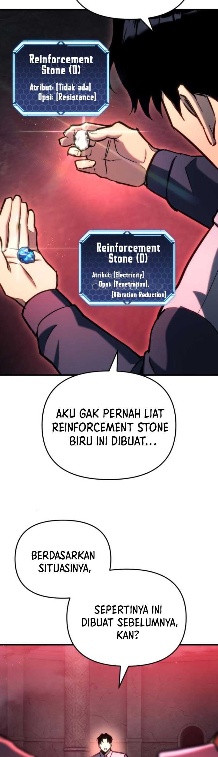 Chapter 29 - halaman 34