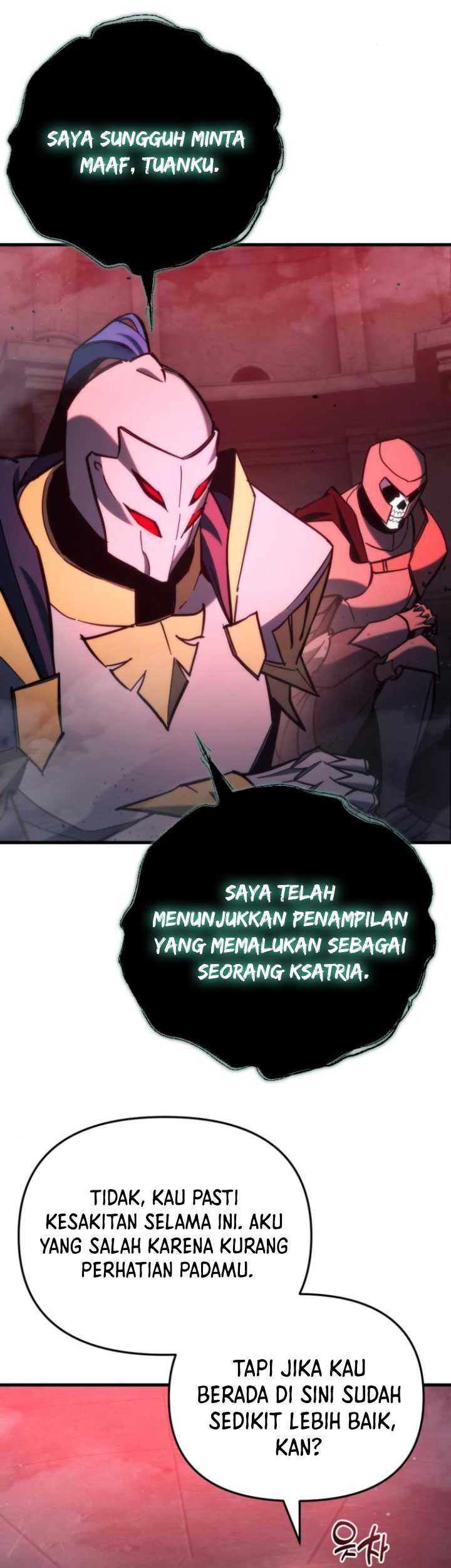Chapter 29 - halaman 37