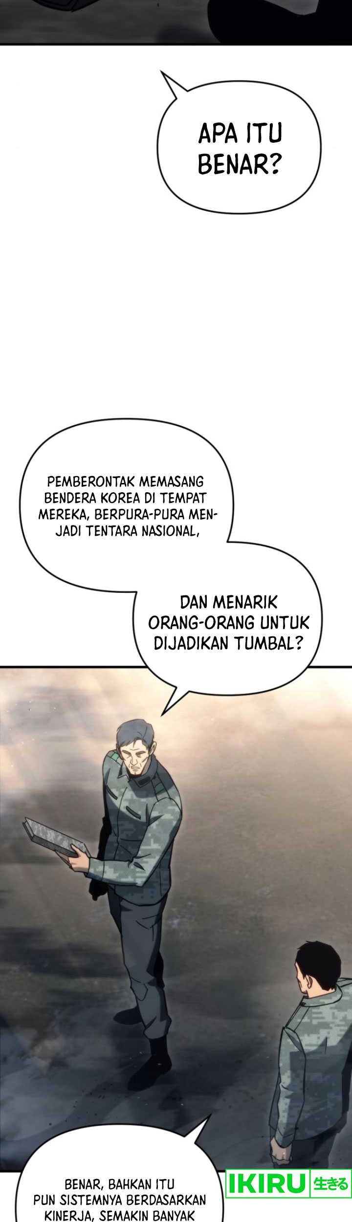 Chapter 29 - halaman 47