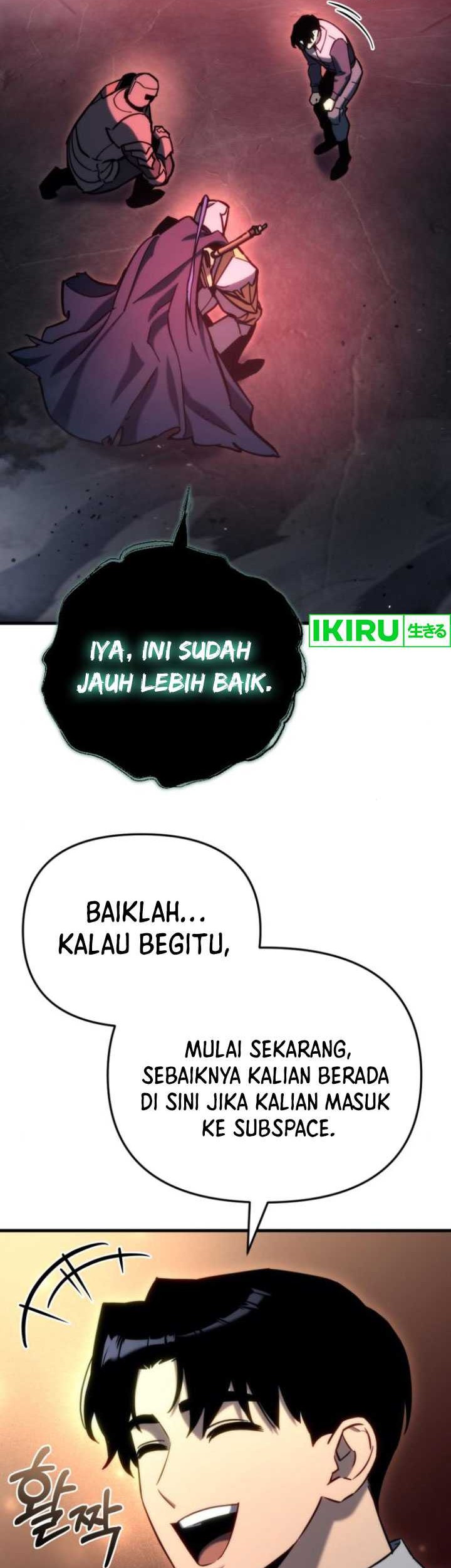 Chapter 29 - halaman 38