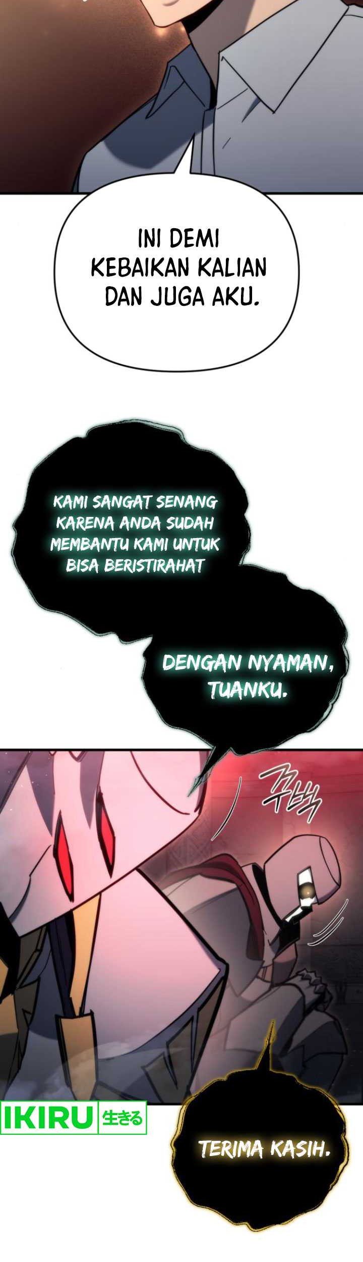 Chapter 29 - halaman 39