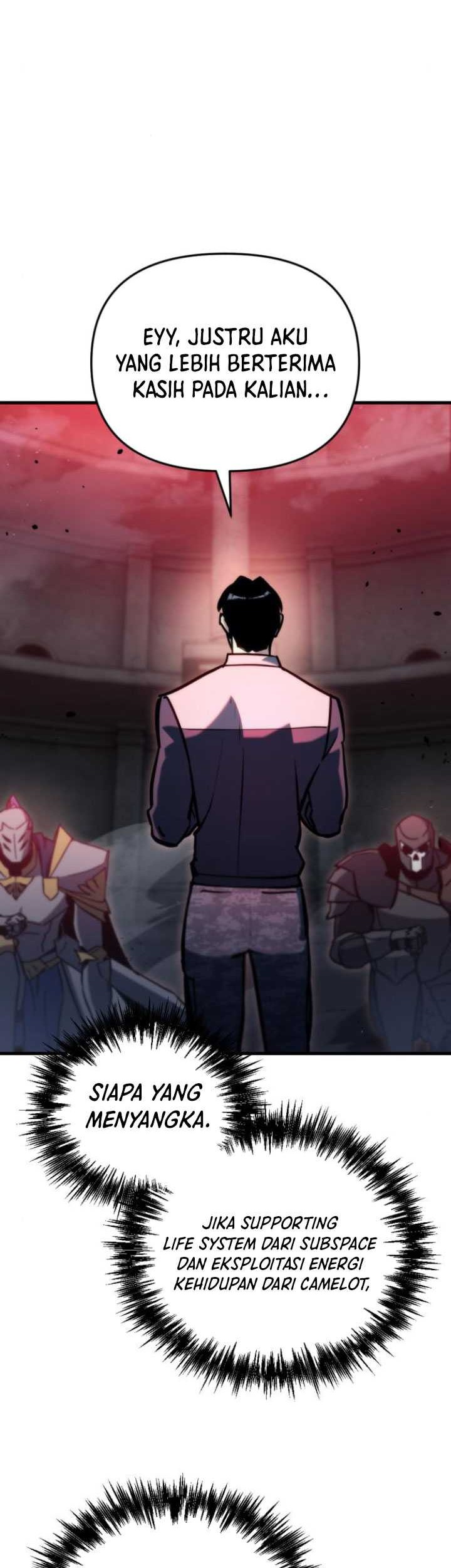 Chapter 29 - halaman 40