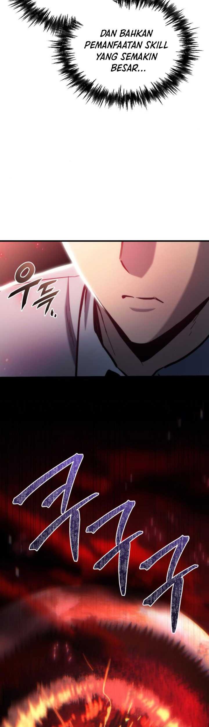 Chapter 29 - halaman 43