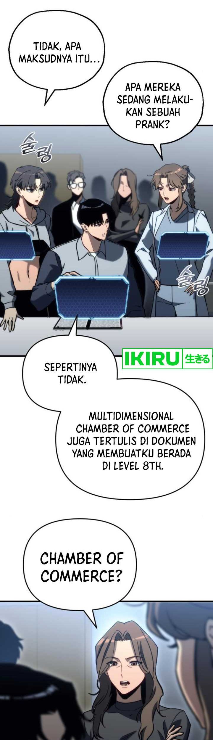 Chapter 29 - halaman 58