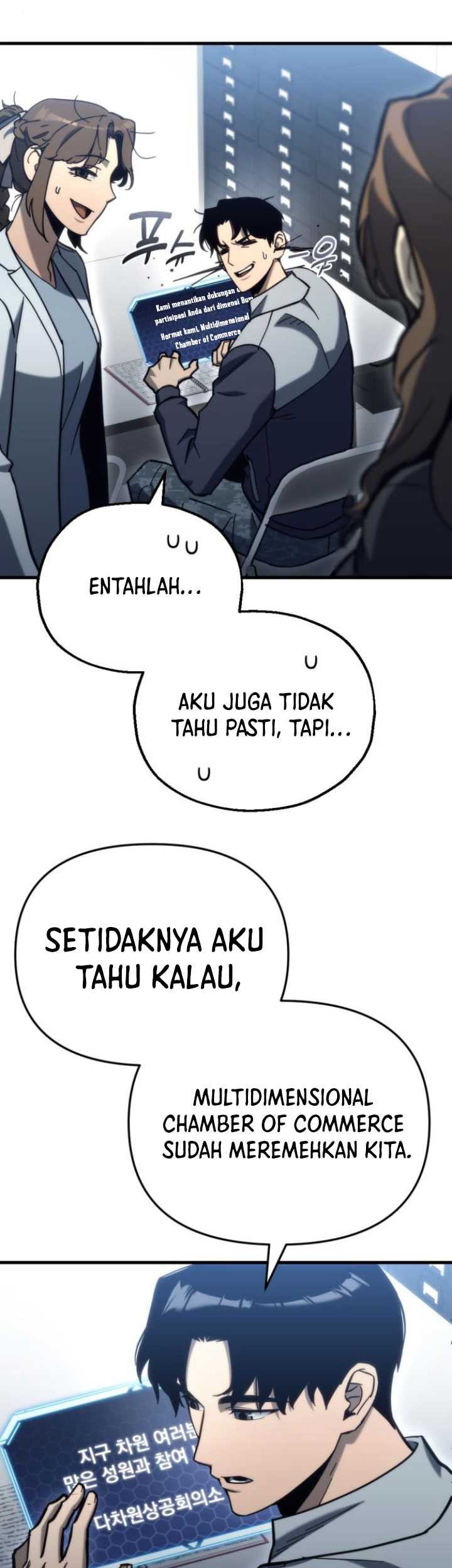 Chapter 29 - halaman 61