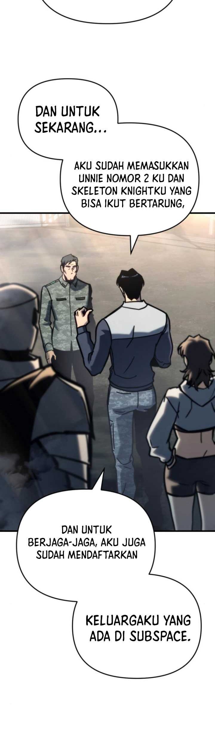 Chapter 29 - halaman 70