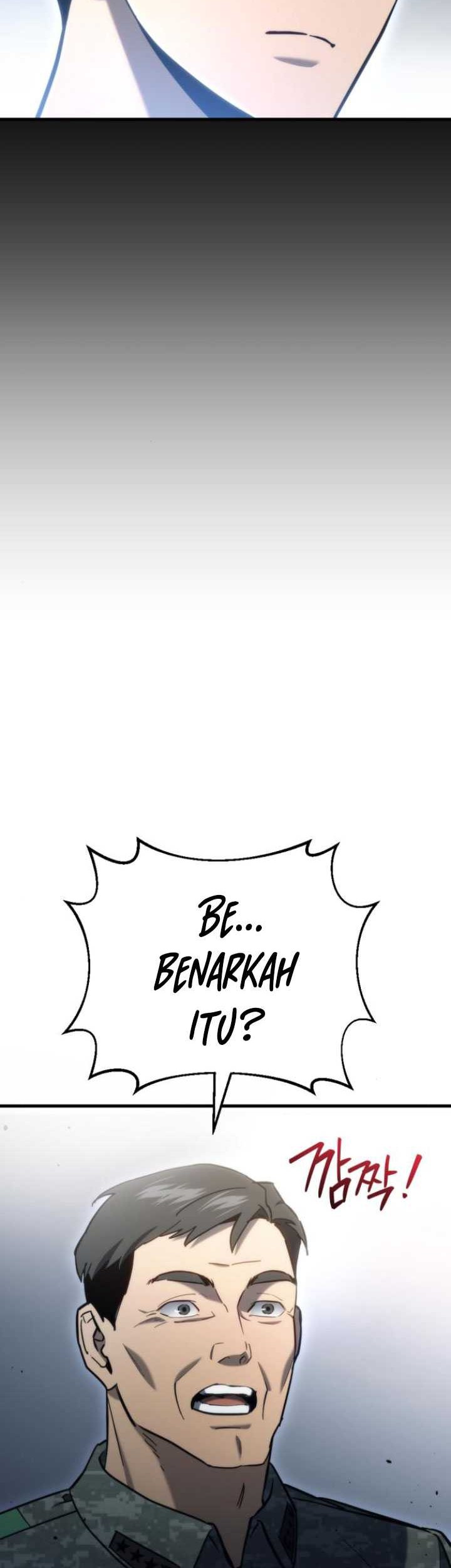 Chapter 29 - halaman 68