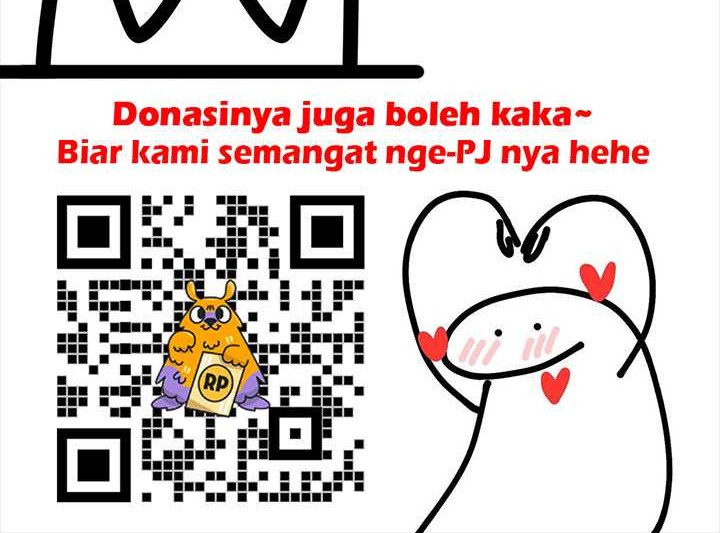 Chapter 29 - halaman 82