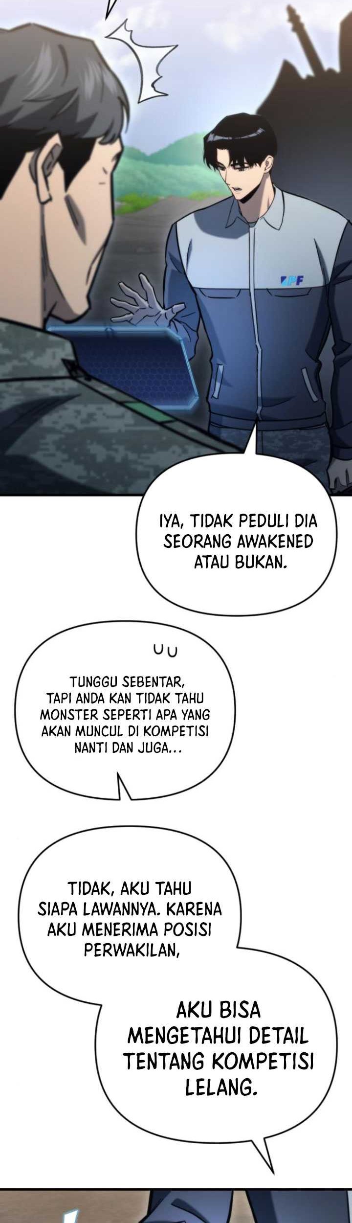 Chapter 29 - halaman 76