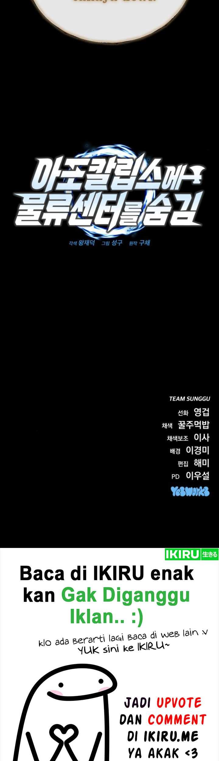 Chapter 29 - halaman 81