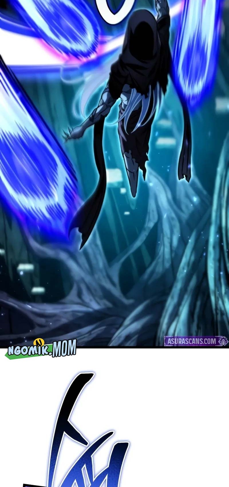 Chapter 66 - halaman 64