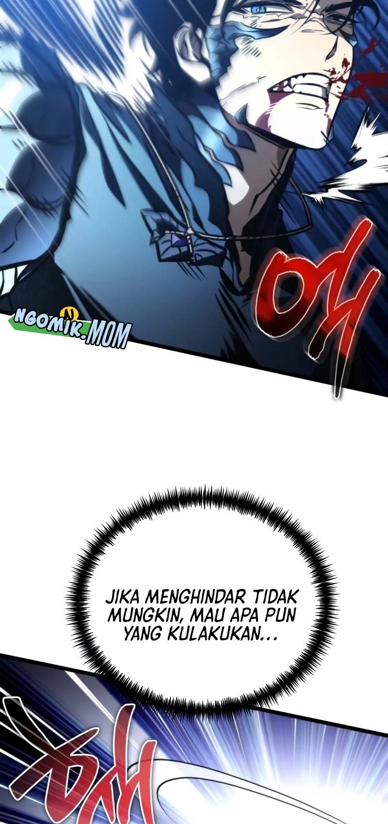 Chapter 66 - halaman 66