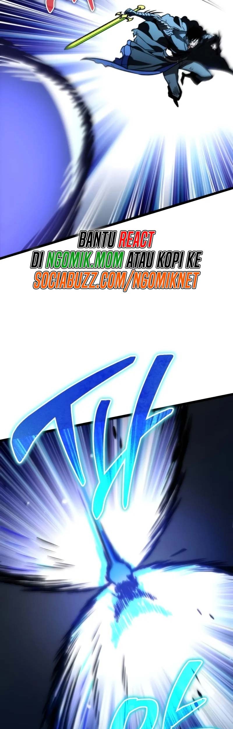 Chapter 66 - halaman 67