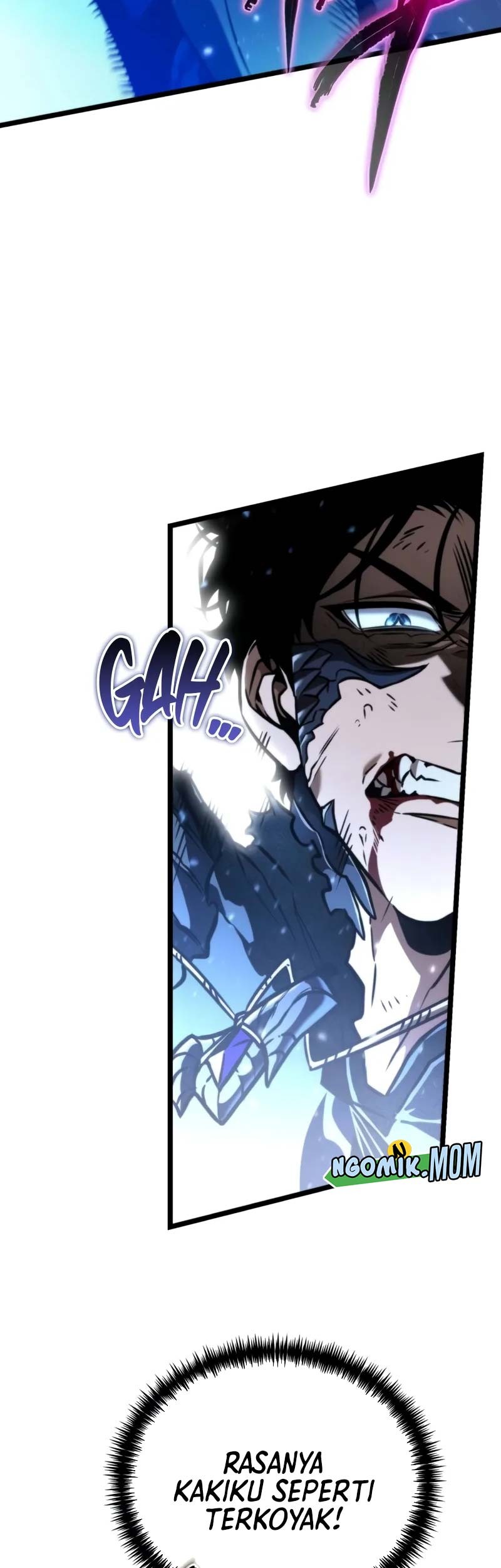Chapter 66 - halaman 69
