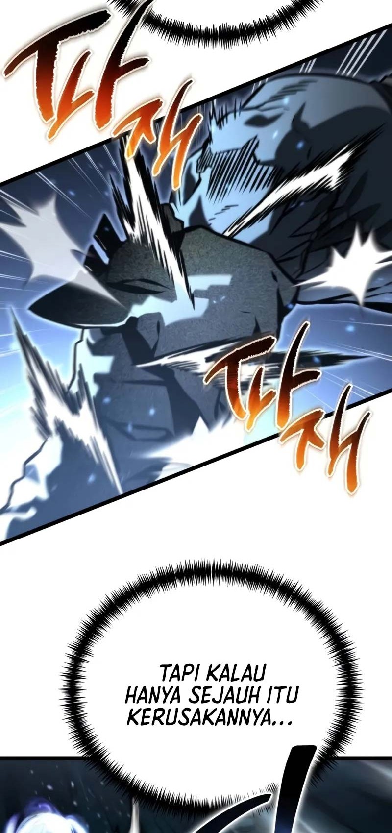 Chapter 66 - halaman 70