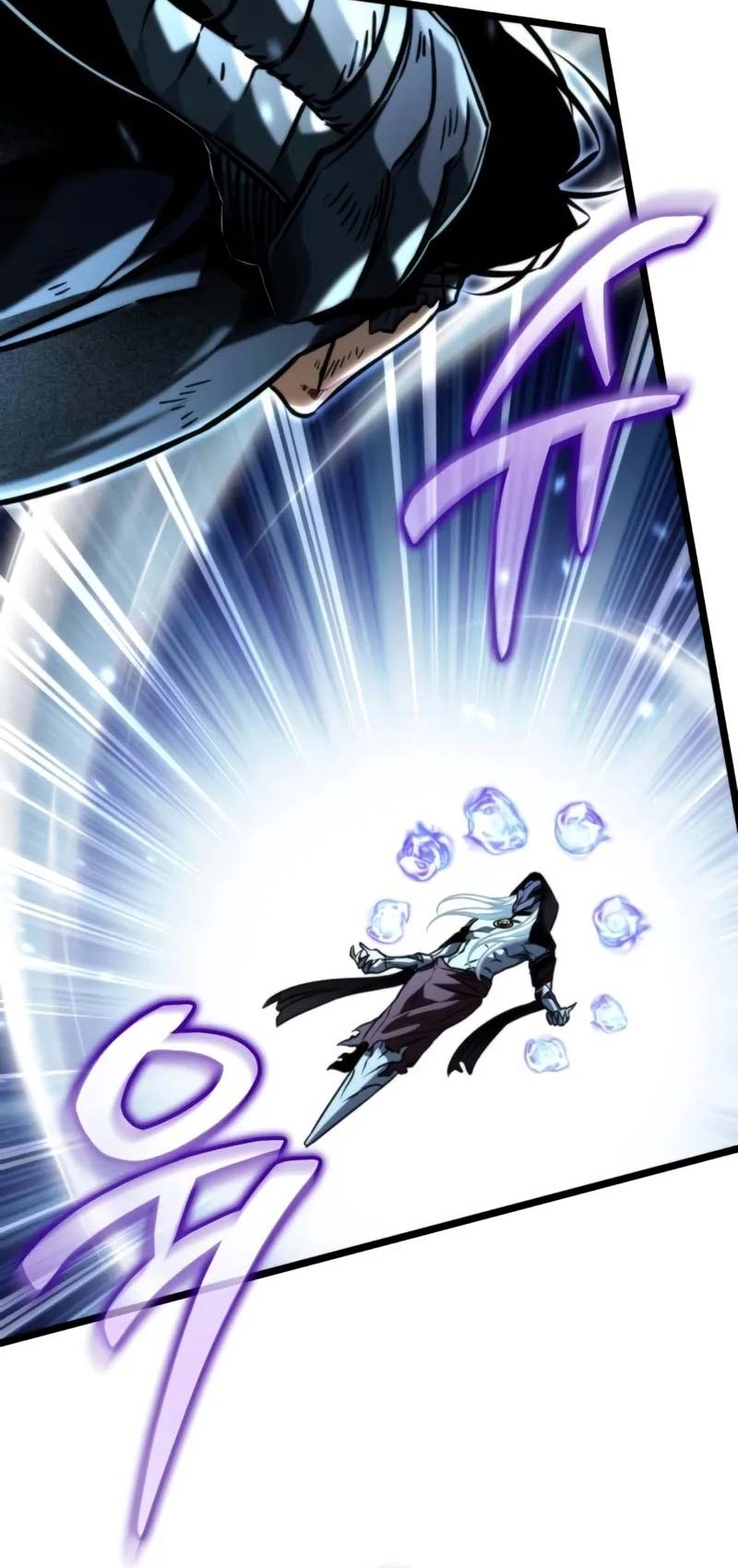 Chapter 66 - halaman 72