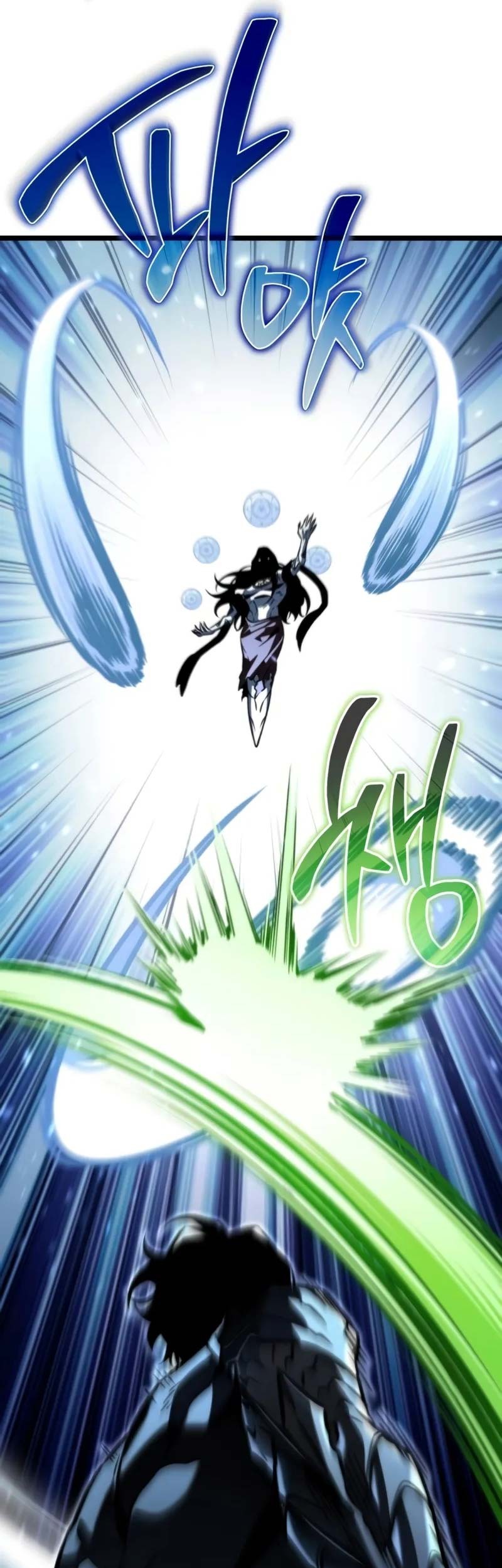 Chapter 66 - halaman 73