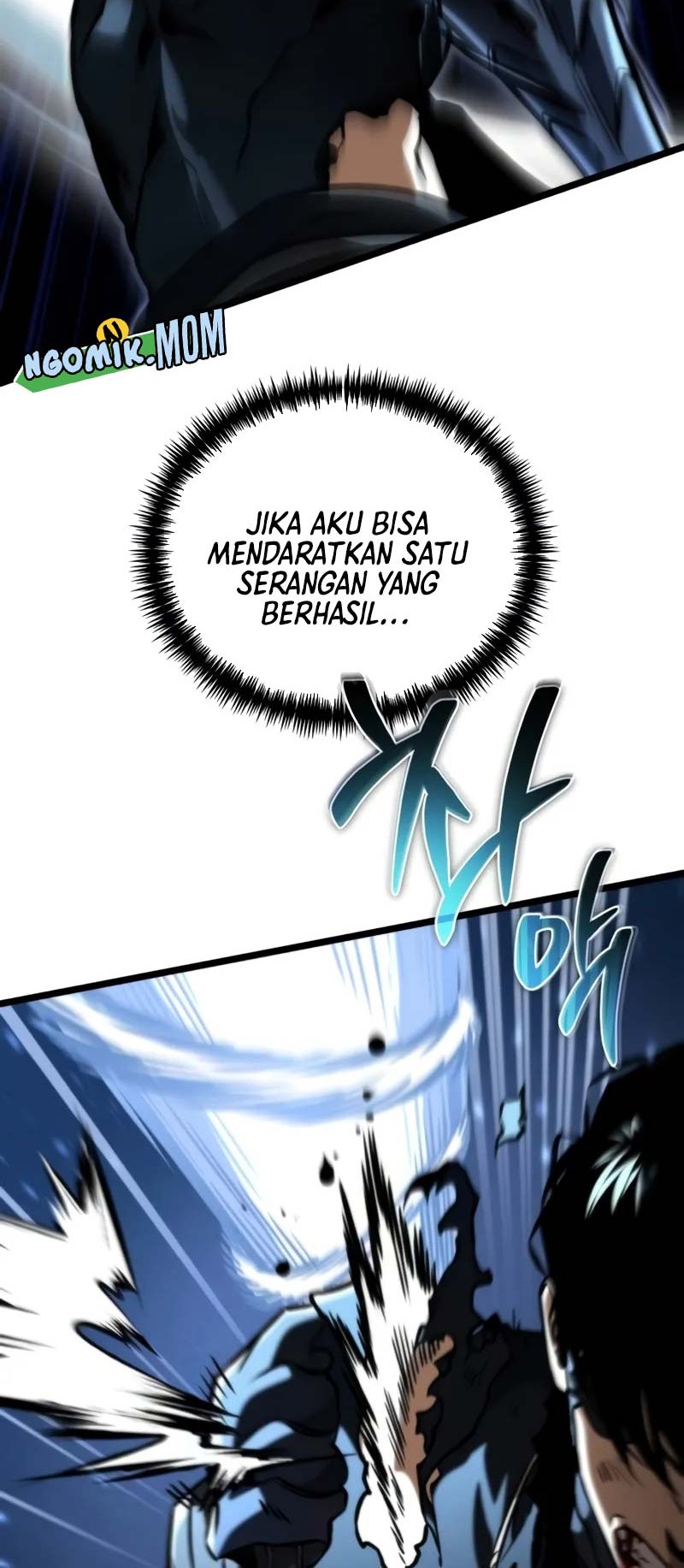 Chapter 66 - halaman 74
