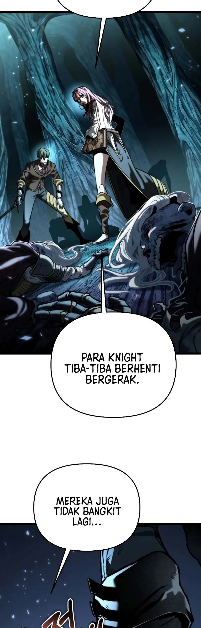 Chapter 66 - halaman 89