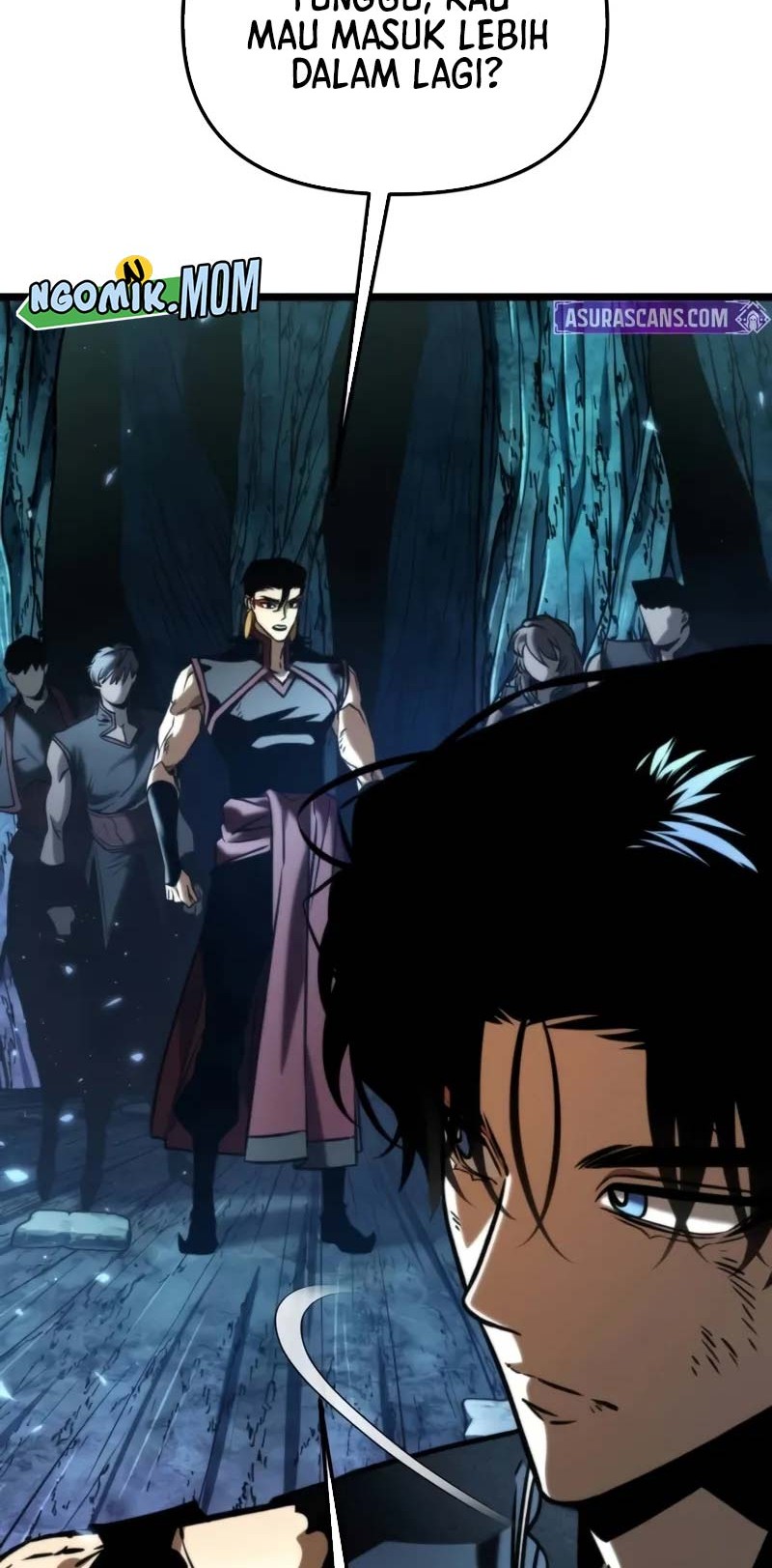 Chapter 66 - halaman 92