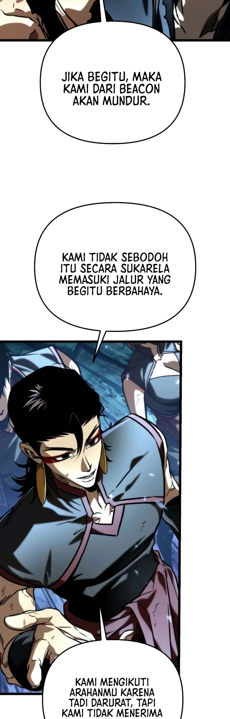 Chapter 66 - halaman 93