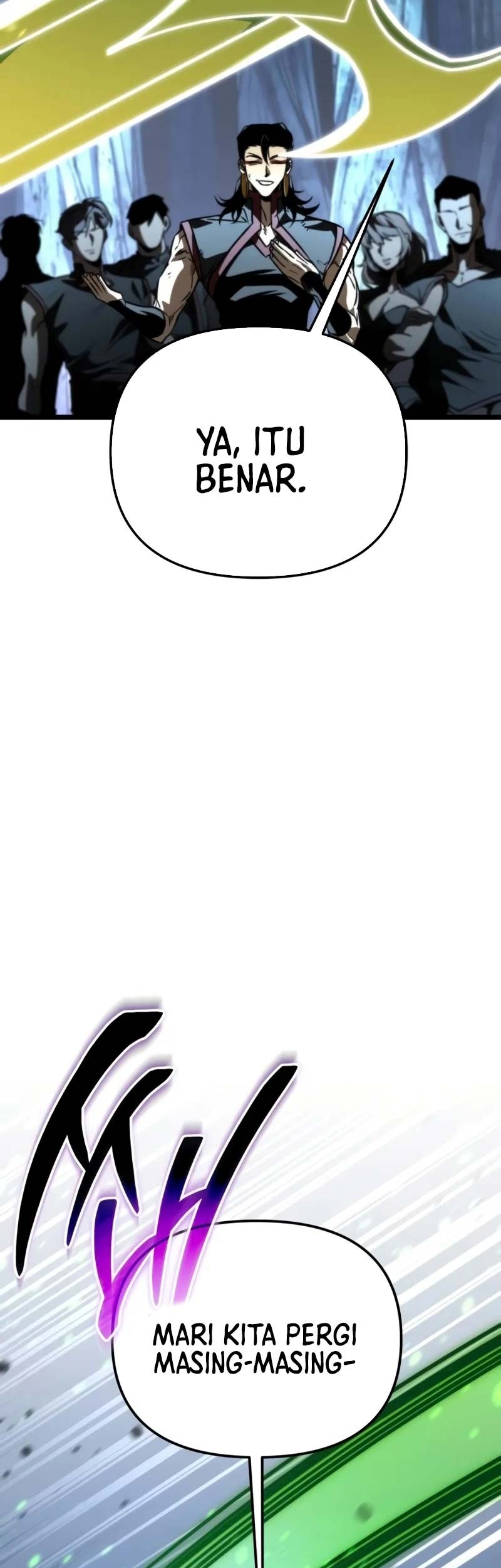 Chapter 66 - halaman 95
