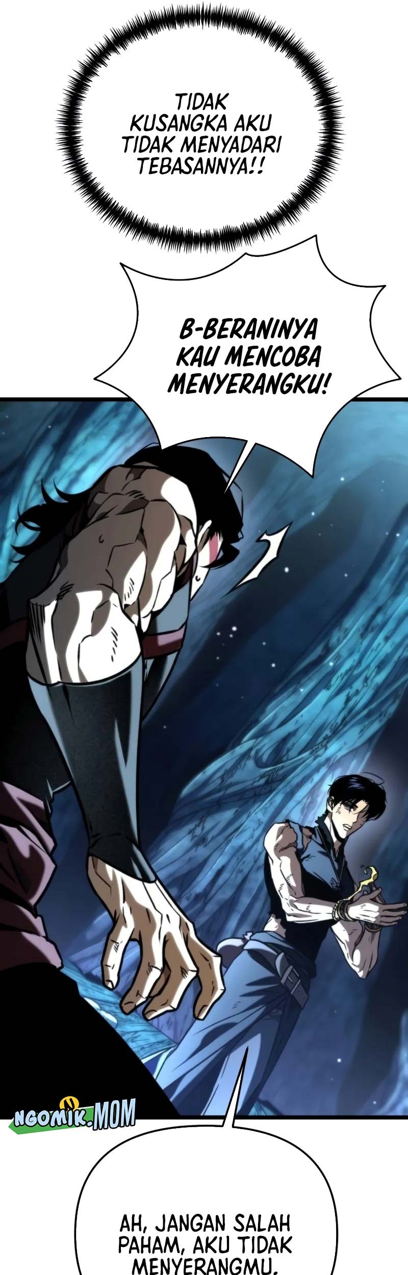 Chapter 66 - halaman 97