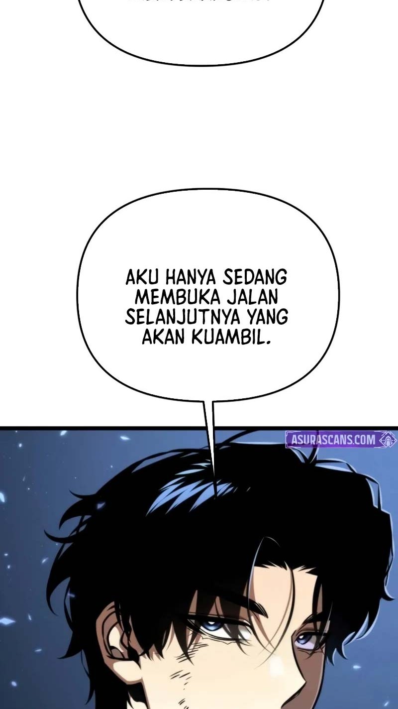 Chapter 66 - halaman 98