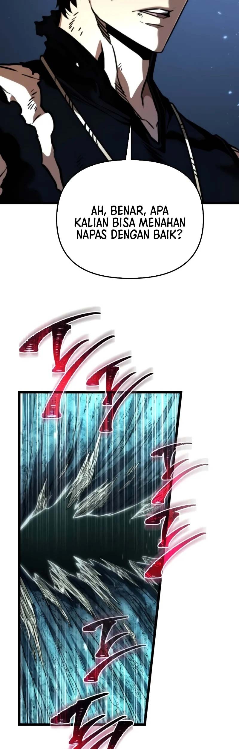 Chapter 66 - halaman 99