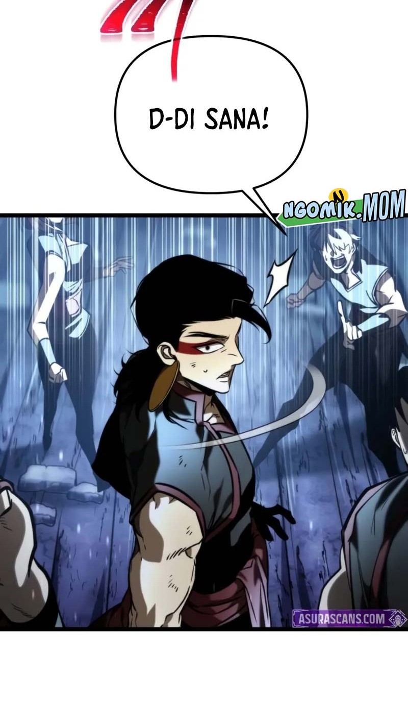 Chapter 66 - halaman 100