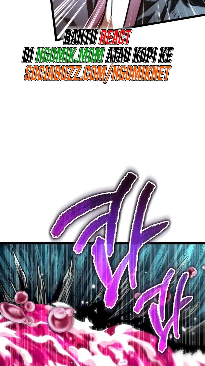 Chapter 66 - halaman 102