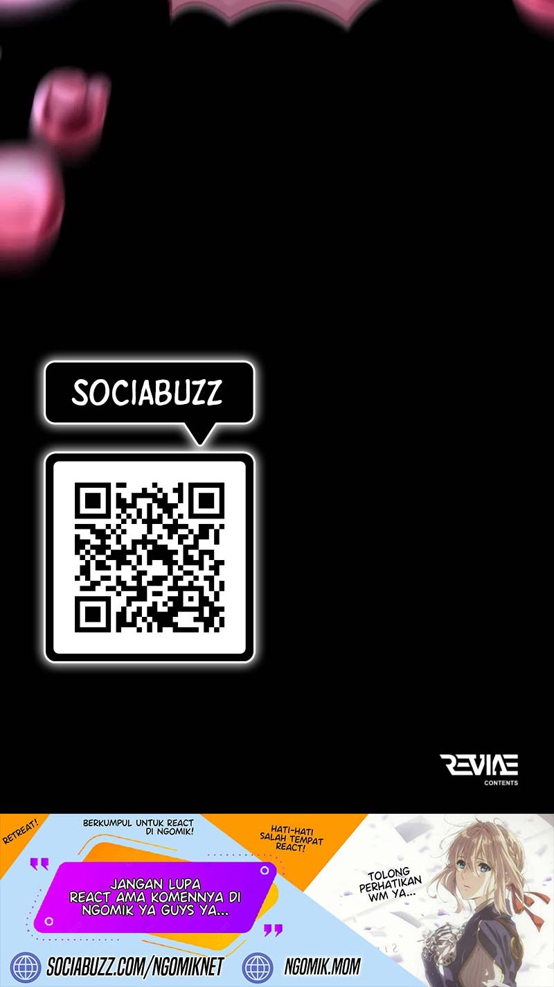 Chapter 66 - halaman 104