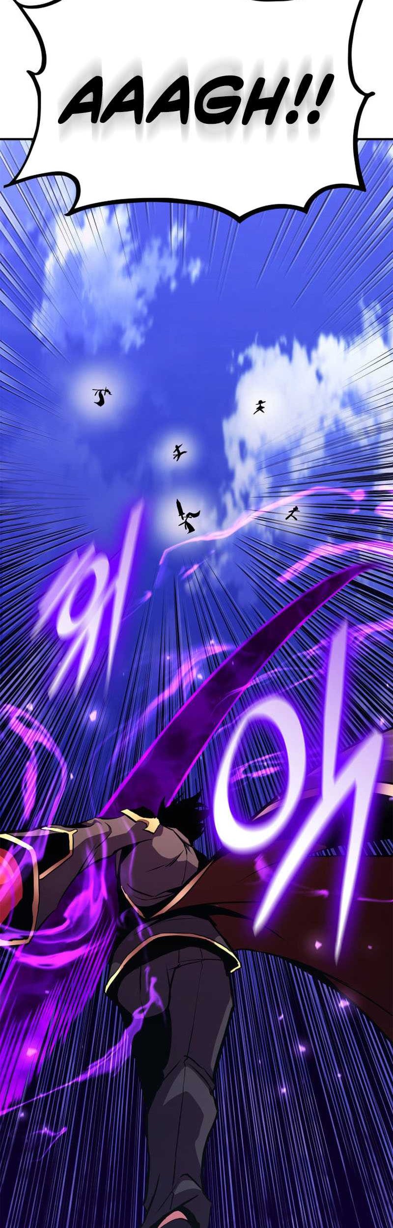 Chapter 177 - halaman 36