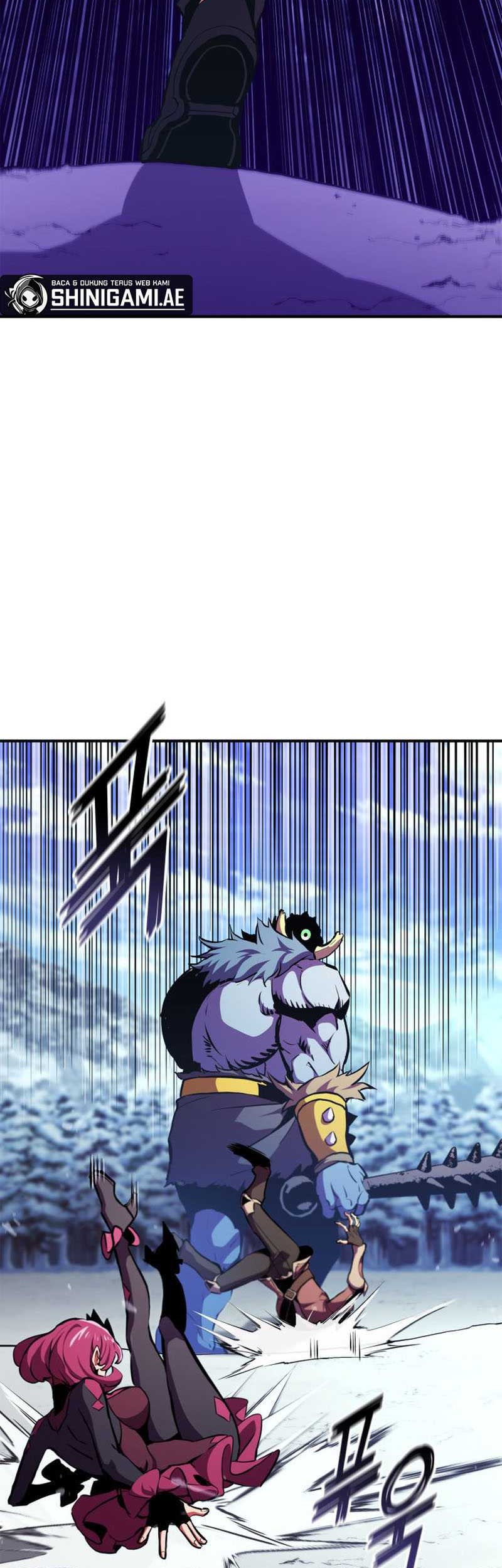 Chapter 177 - halaman 37