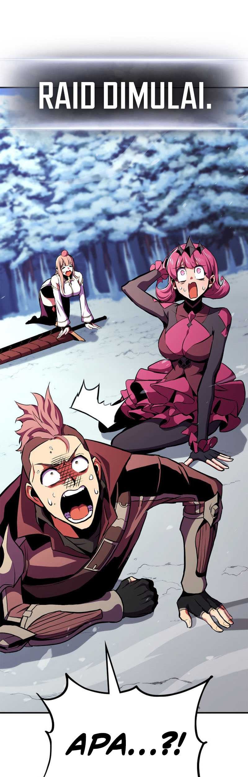 Chapter 177 - halaman 39
