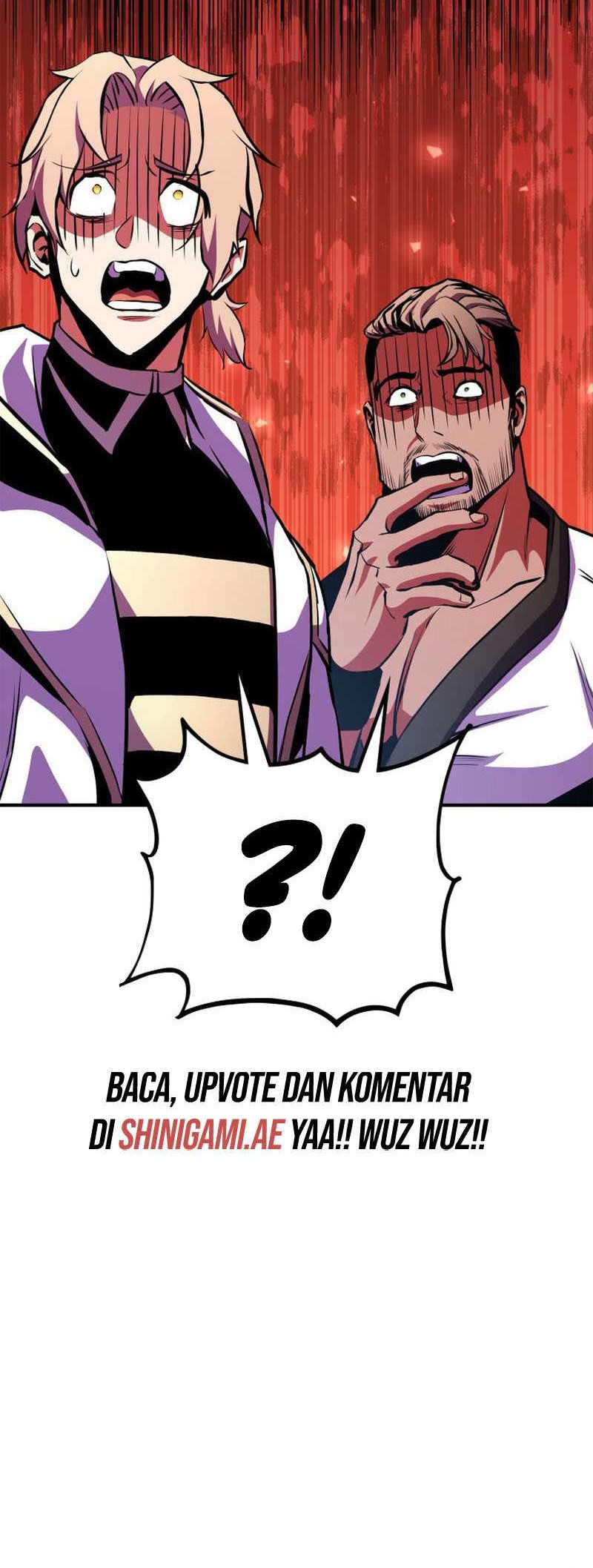 Chapter 177 - halaman 42