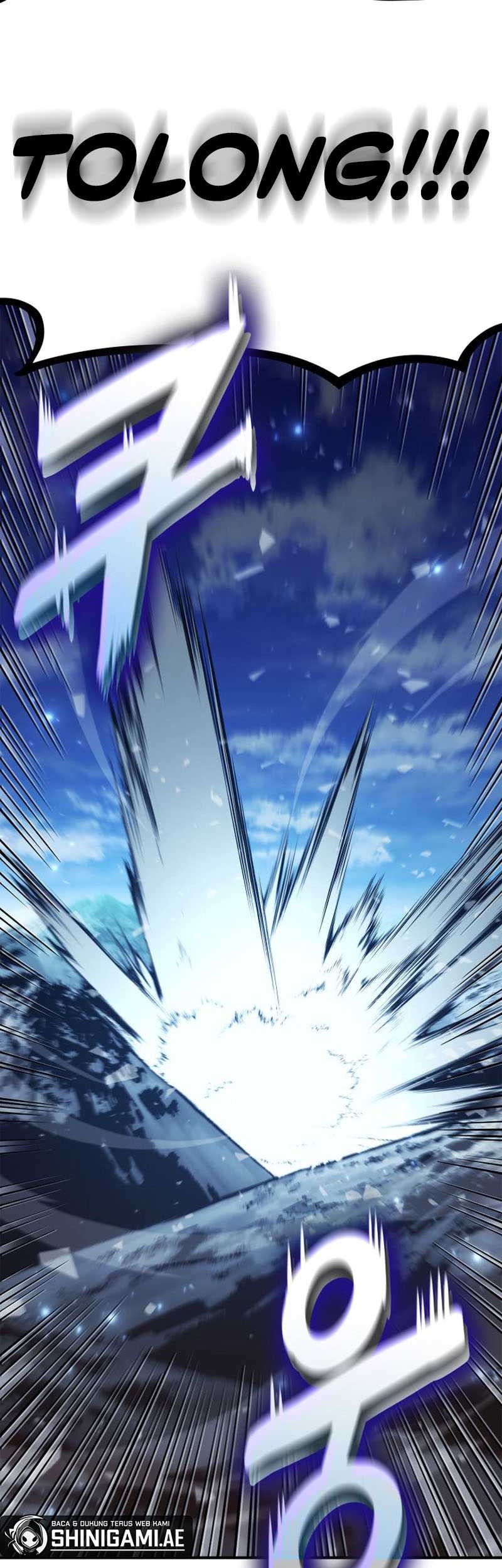 Chapter 177 - halaman 45