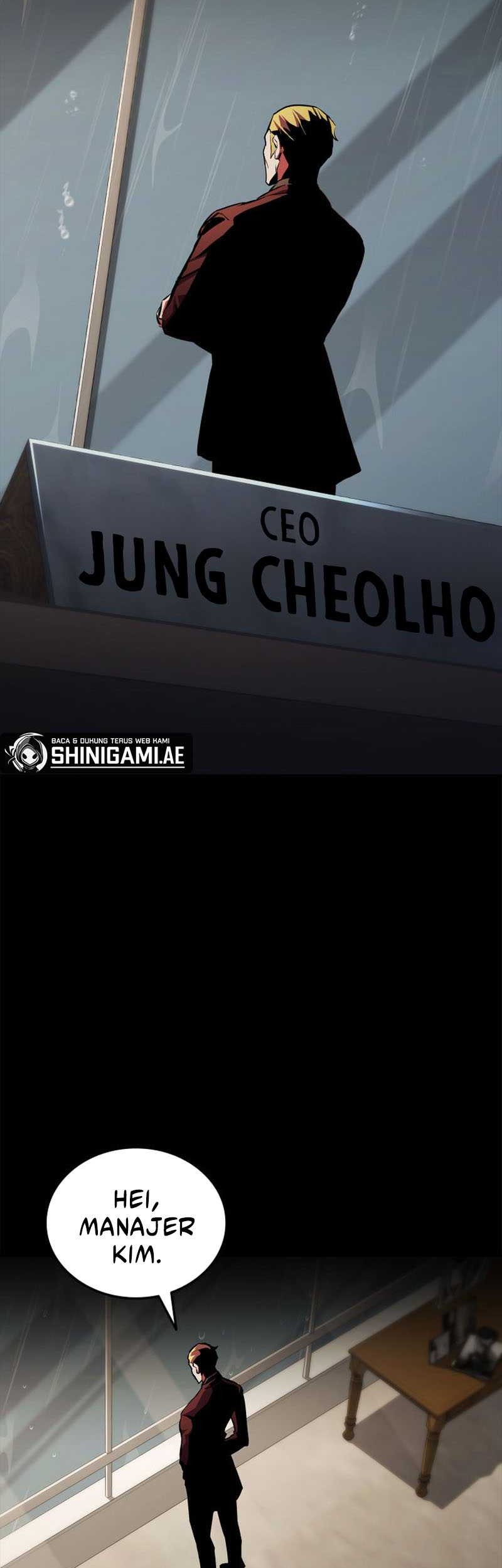Chapter 177 - halaman 53