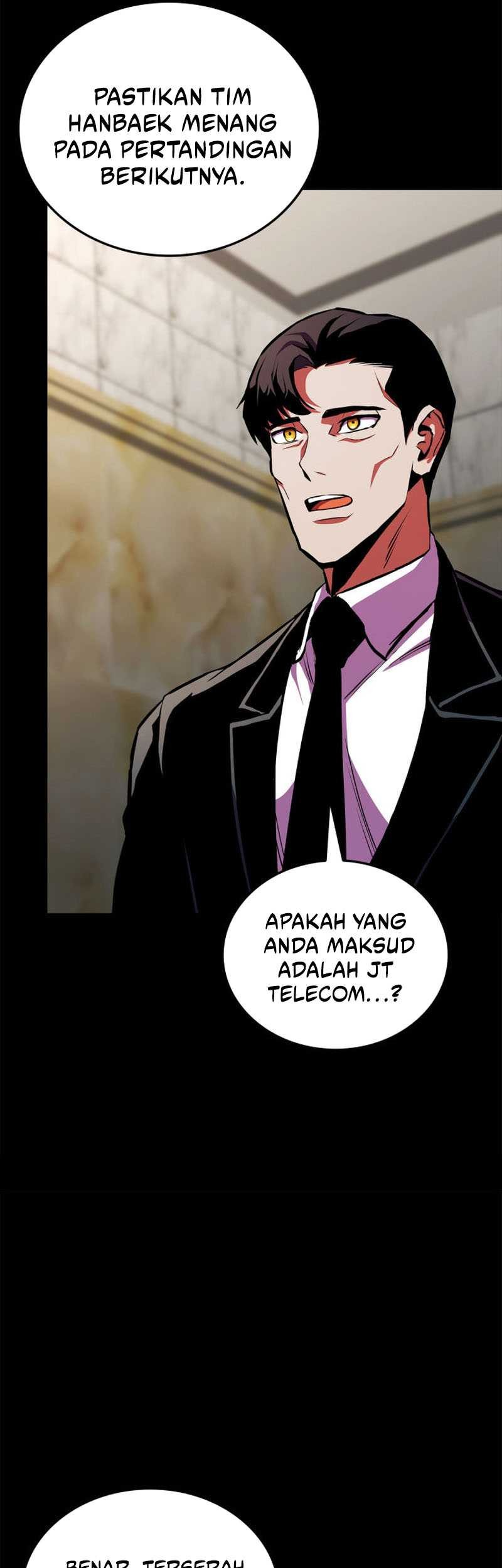 Chapter 177 - halaman 55