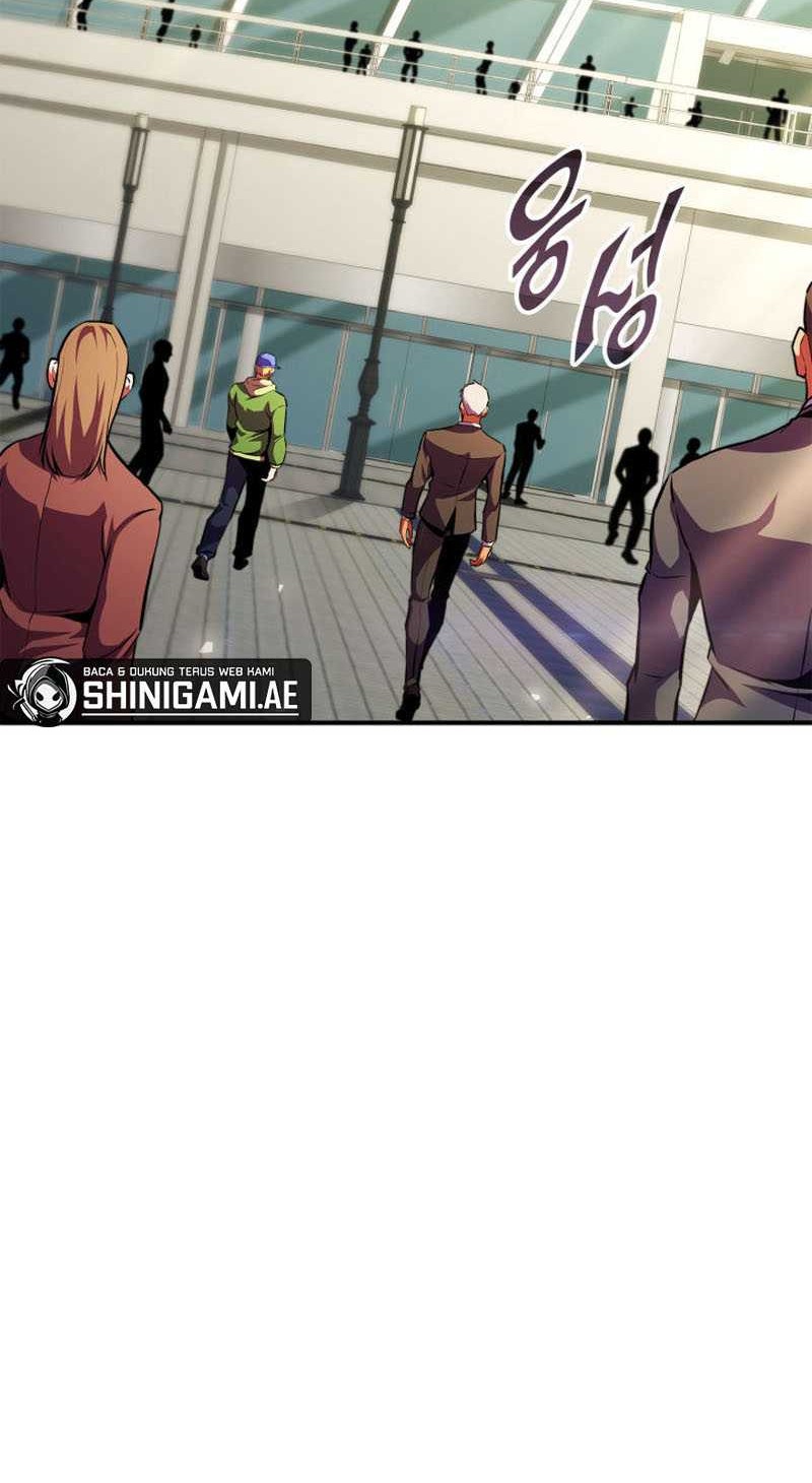 Chapter 177 - halaman 62