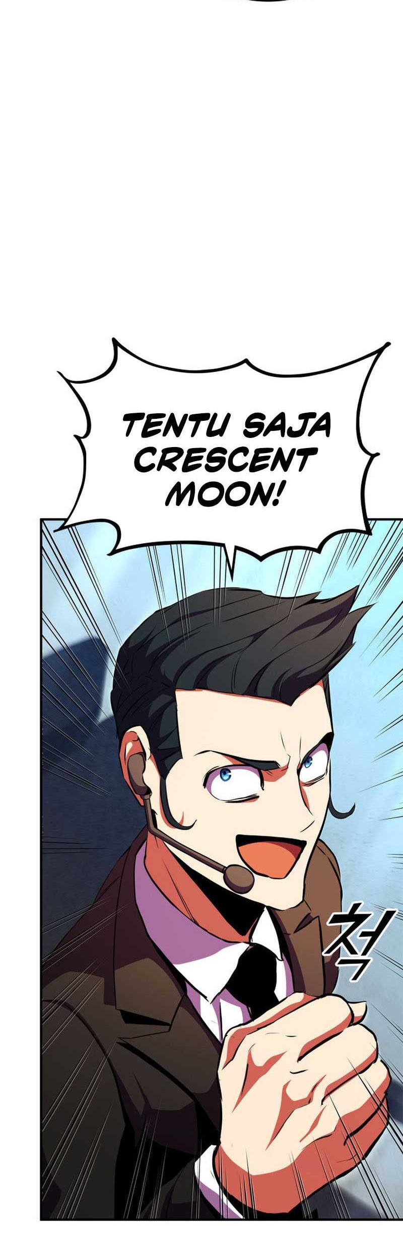 Chapter 177 - halaman 66