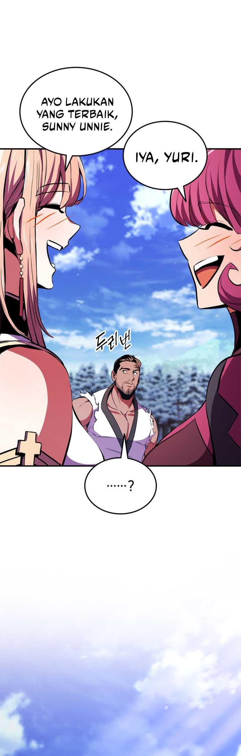 Chapter 177 - halaman 75