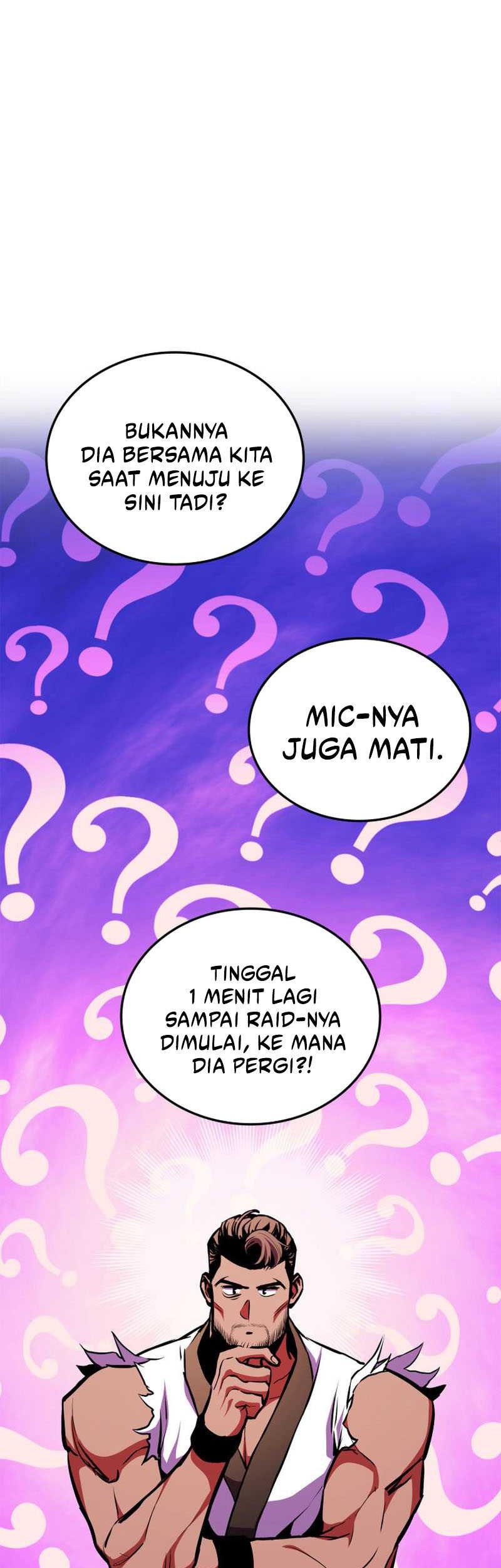 Chapter 177 - halaman 77